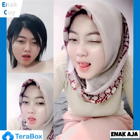 indo mendesah|Miss Panya Clmk Mndesah Nikmat